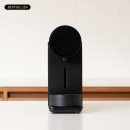 블랙라인커피 - 종로구 동숭길 62 | 블랙라인커피
