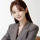 설만경로당 | 마운자로 효과와 후기 - 티르제파타이드 체중감량, 혈당개선 실제 경험