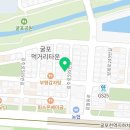 아라페로(A L'APERO) 이미지
