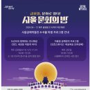 서울공예박물관 혼자가기 좋은 박물관 행복한 해설시간