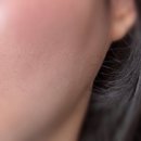 하나로카케어 | 미와수 🌱 말차앤시카 클렌징파우더 후기