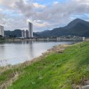 회동주차장 이미지