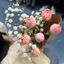 동수북로 | 인천부부상담 가온심리상담코칭연구소｜부평 커플상담 가격 솔직후기 이색데이트 추천