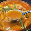 취선 | 검단신도시 짬뽕 내돈내산 취선 후기