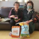 2021 가정의달 이미지