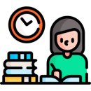 수정식품 이미지