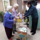 수곡2동무터골경로당 | (수곡2동)무터골 경로당 어르신! 종이팩 수집으로 환경사랑 실천해요!!!