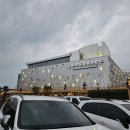 종고산길 이미지