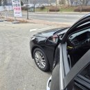 스피드메이트 문산점 이미지