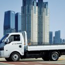 에스에스모터스 이미지