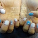 네일하는 날 - 포항시 북구 | 네일하는 날