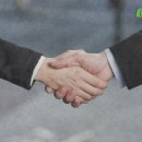 성원에너지 이미지