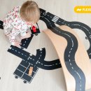 투플레이 이미지