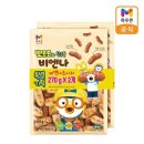 (주)농협목우촌 이미지