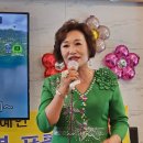 C0410 Daum카페