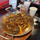 설악어린이공원 이미지