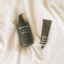 바디소울 | 클로슈(CLOSUE) 바디앤소울 핸드워시, 핸드크림