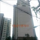 한사랑우리치과의원 이미지