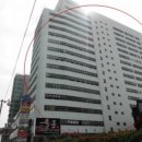 크리스탈비치오피스텔 이미지