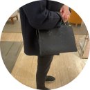 바가텔 | 서면 롯데백화점 루이비통 가방 바가텔 크로스백 호보 구매 후기