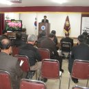 상리초등학교 이미지