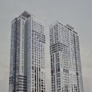 케이제이종합건설(주) 네이버블로그