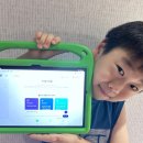똥군PC | 초등과학질문은 과학동아Air에 다 물어봐요!