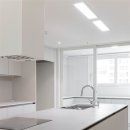 하모상가로 이미지