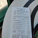 크리스피크림 의정부민락점 | [의정부] 크리스피크림 의정부민락점 내돈내산 후기