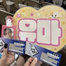 개미남 | JLPT N2 공부 안하고 합격 하는 꿀팁🍯(없음)