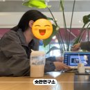 (주)커머스테크 이미지