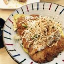 국수나무캐슬점 이미지