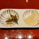 다이닝웍 이미지