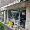 위드츄 | 수원 행궁동 데이트 맛집 분위기까지 좋은 위드마이호미스 솔직 후기