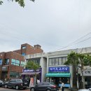 더벤티제주세화점