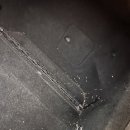 OK 세차 정비 서비스 이미지