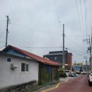 전주한옥마을 무료주차장 주차 꿀팁 성당 간식 맘앤타르트 후기