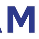 레인보우모빌리티㈜ 이미지