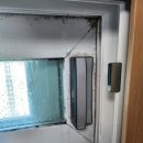 대방노블랜드아파트 경로당 | 양산 물금 이사청소 대방노블랜드 아파트 입주청소 작업후기!