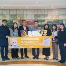 청사커뮤니케이션 이미지