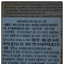 (주)지이디통상