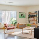 상봉동-055 이미지