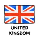 니어컨트리 이미지