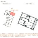 강동-길동-17 이미지