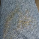 백남옥손만두 이미지