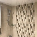 해반천 한라비발디 이미지