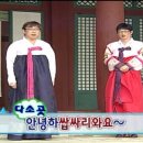 제이제이필라테스 - 성남시 수정구 위례동로 135 | 제이제이필라테스