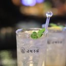 금복주류 강남역점