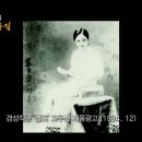 1898 이미지