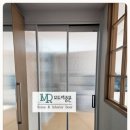 가람마을6단지 휴먼시아 이미지